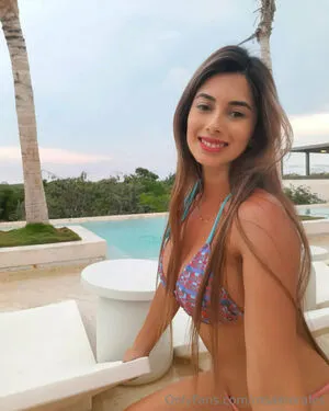 Rosamorales OnlyFans Leaked Free Thumbnail Picture - #aj3MlnnQ7W