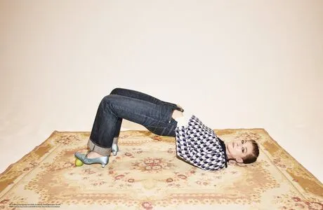 Rosamund Pike OnlyFans Leaked Free Thumbnail Picture - #7mCo4TOPMy