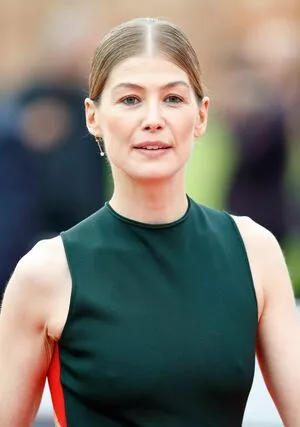 Rosamund Pike OnlyFans Leaked Free Thumbnail Picture - #92fDj6FpPB