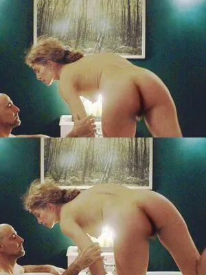 Rosamund Pike OnlyFans Leaked Free Thumbnail Picture - #P4y5sMCjIo