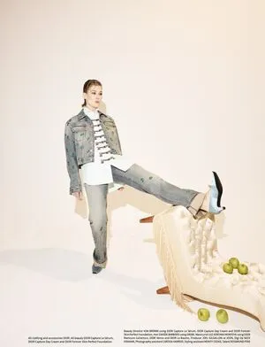 Rosamund Pike OnlyFans Leaked Free Thumbnail Picture - #d8S4TsaaLh