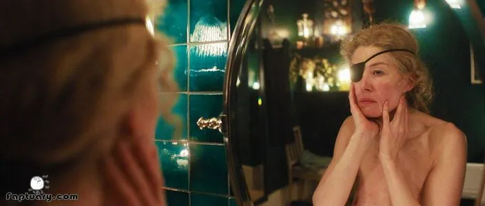 Rosamund Pike OnlyFans Leaked Free Thumbnail Picture - #us4Zt3W1gE