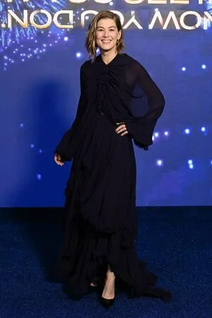 Rosamund Pike OnlyFans Leaked Free Thumbnail Picture - #xbhi1eu7KD