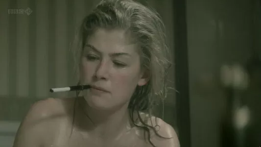 Rosamund Pike OnlyFans Leaked Free Thumbnail Picture - #yViEH0ln5Z