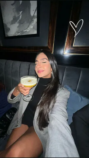 Rosana Maria Marquez OnlyFans Leaked Free Thumbnail Picture - #6avJay06N3