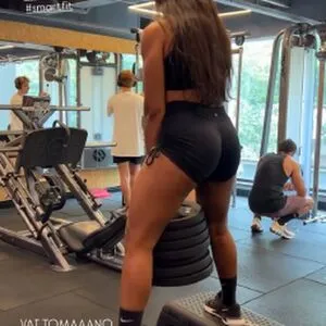 Rosana Maria Marquez OnlyFans Leaked Free Thumbnail Picture - #D7nLkhIFYb