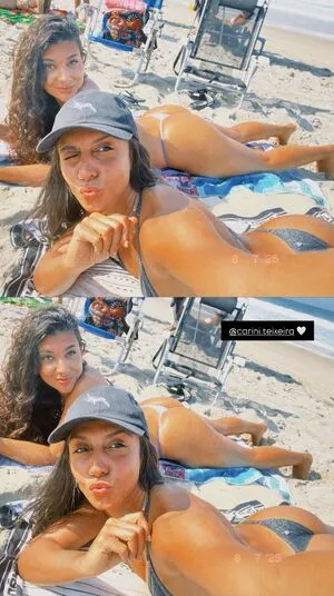 Rosana Maria Marquez OnlyFans Leaked Free Thumbnail Picture - #j0Ea2oi6xx