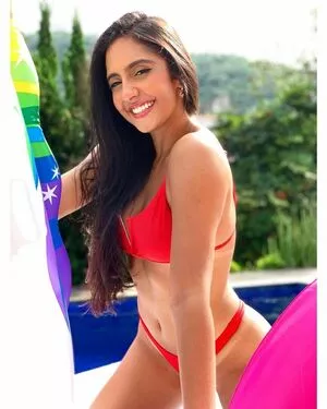 Rosana Maria Marquez OnlyFans Leaked Free Thumbnail Picture - #kcZk6qLMUT