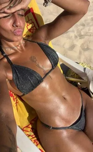 Rosana Maria Marquez OnlyFans Leaked Free Thumbnail Picture - #pCr2hHEHU3