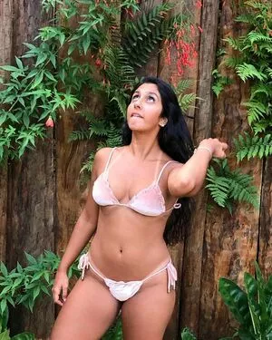 Rosana Maria Marquez OnlyFans Leaked Free Thumbnail Picture - #zM8c3BStfc