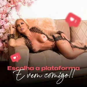 Rosana Menezes OnlyFans Leaked Free Thumbnail Picture - #tLBk5NBZ78