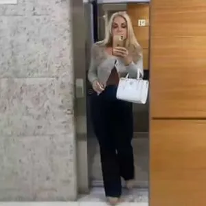 Rosana Menezes OnlyFans Leaked Free Thumbnail Picture - #uLuRWya7zj