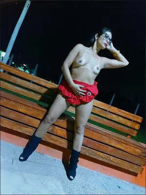 Rosananunes OnlyFans Leaked Free Thumbnail Picture - #00lYpD3DUi