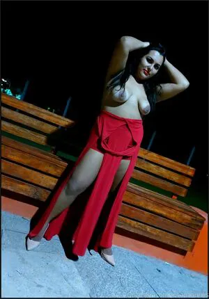 Rosananunes OnlyFans Leaked Free Thumbnail Picture - #qO78W3wWyt