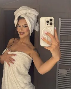 Rosanegro OnlyFans Leaked Free Thumbnail Picture - #BWQGKiOdKf