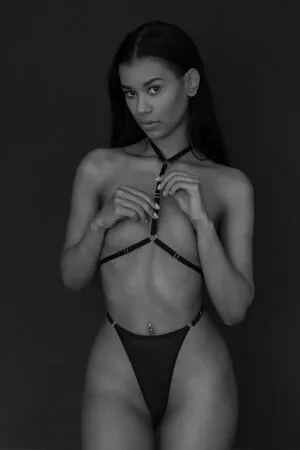 Rosanelly OnlyFans Leaked Free Thumbnail Picture - #yOYEvcBcWa