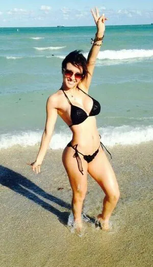 Rosangela Espinoza OnlyFans Leaked Free Thumbnail Picture - #1f4yqsiLF1