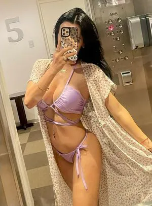 Rosangela Espinoza OnlyFans Leaked Free Thumbnail Picture - #Ay0Mv9xxGX