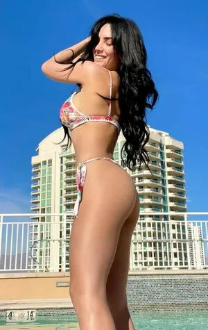 Rosangela Espinoza OnlyFans Leaked Free Thumbnail Picture - #C14ut3xeGV