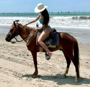 Rosangela Espinoza OnlyFans Leaked Free Thumbnail Picture - #C1WhNPVAXm