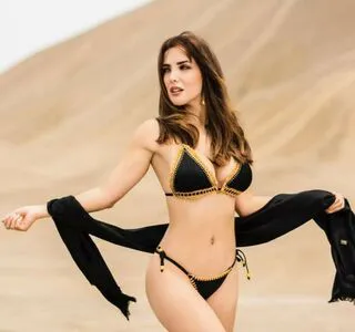 Rosangela Espinoza OnlyFans Leaked Free Thumbnail Picture - #GEGUim9AUf