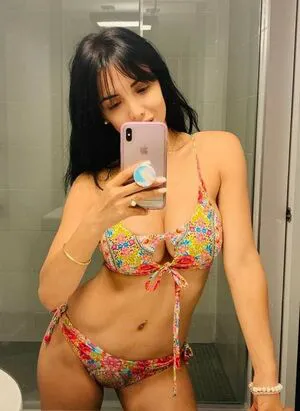 Rosangela Espinoza OnlyFans Leaked Free Thumbnail Picture - #N52cXhhEHa