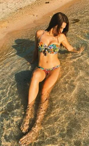 Rosangela Espinoza OnlyFans Leaked Free Thumbnail Picture - #N6khPdqcOS