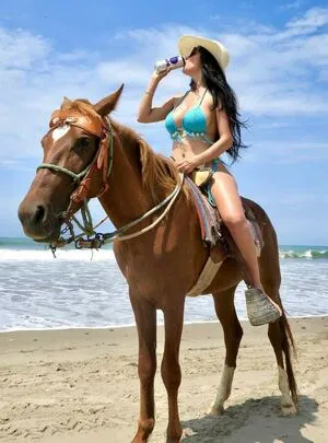 Rosangela Espinoza OnlyFans Leaked Free Thumbnail Picture - #R0Ze0PZiFA