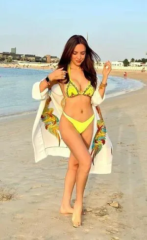 Rosangela Espinoza OnlyFans Leaked Free Thumbnail Picture - #Z5rFUVxCO4