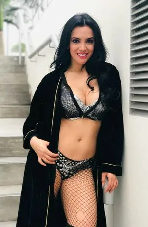Rosangela Espinoza OnlyFans Leaked Free Thumbnail Picture - #aBzclHk3R7
