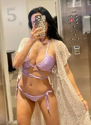 Rosangela Espinoza OnlyFans Leaked Free Thumbnail Picture - #duZ4zEYyxP