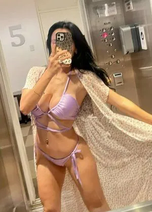 Rosangela Espinoza OnlyFans Leaked Free Thumbnail Picture - #gwkh2ydTWk