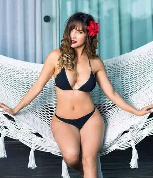 Rosangela Espinoza OnlyFans Leaked Free Thumbnail Picture - #iKsyGomqVc