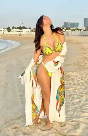 Rosangela Espinoza OnlyFans Leaked Free Thumbnail Picture - #jChrhvUt2Z
