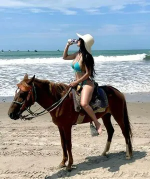 Rosangela Espinoza OnlyFans Leaked Free Thumbnail Picture - #rMrVCJ0KMK