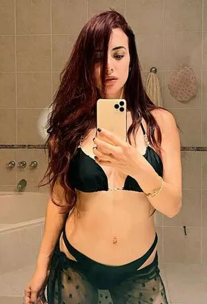 Rosangela Espinoza OnlyFans Leaked Free Thumbnail Picture - #s60UYitaWb
