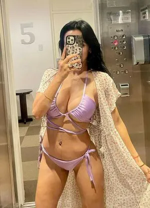 Rosangela Espinoza OnlyFans Leaked Free Thumbnail Picture - #uWr5cd1Tkl