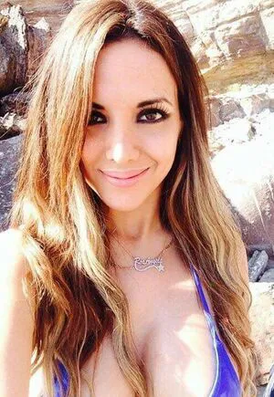 Rosangela Espinoza OnlyFans Leaked Free Thumbnail Picture - #w1QYqLPyPk