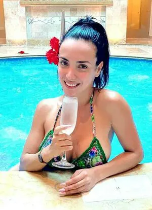 Rosangela Espinoza OnlyFans Leaked Free Thumbnail Picture - #yHwubwNMvw