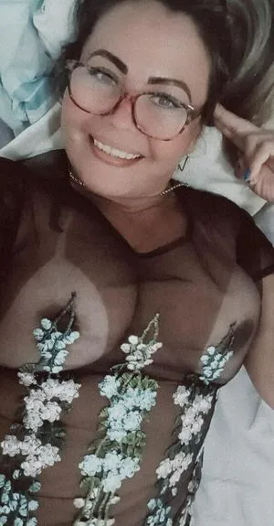 Rosangela Pantoja OnlyFans Leaked Free Thumbnail Picture - #69vY7QW4sN