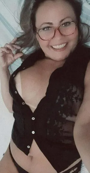 Rosangela Pantoja OnlyFans Leaked Free Thumbnail Picture - #Qx63oJLr8H
