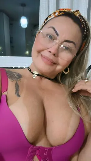 Rosangela Pantoja OnlyFans Leaked Free Thumbnail Picture - #g8nPd2TrX0