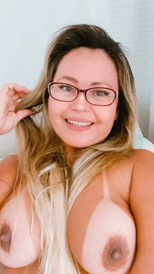 Rosangela Pantoja OnlyFans Leaked Free Thumbnail Picture - #xOcOvFz8Se
