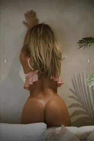 Rosanna Arkle OnlyFans Leaked Free Thumbnail Picture - #6xZVAMbhzH