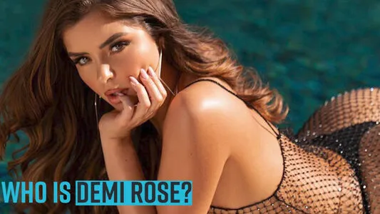 Rosanna Arkle OnlyFans Leaked Free Thumbnail Picture - #AMK9d1RCSi