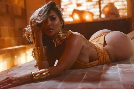 Rosanna Arkle OnlyFans Leaked Free Thumbnail Picture - #CIFTexJW8j