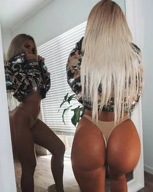 Rosanna Arkle OnlyFans Leaked Free Thumbnail Picture - #CpQByB0ROP