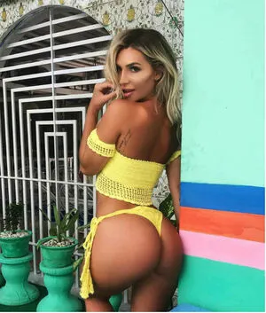Rosanna Arkle OnlyFans Leaked Free Thumbnail Picture - #wbNXqM6zER