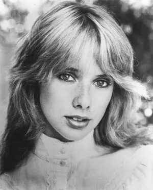 Rosanna Arquette OnlyFans Leaked Free Thumbnail Picture - #C5Px0ihXrX