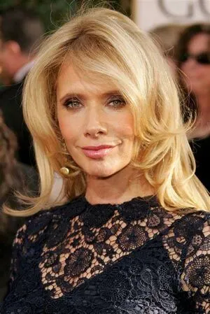 Rosanna Arquette OnlyFans Leaked Free Thumbnail Picture - #DvlqWrg3zY